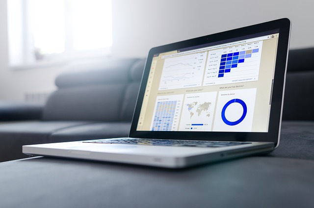 The Difference Between a Traditional Business Plan and a Lean Startup Plan