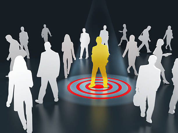 Understanding Your Target Audience and Tailoring Your Plan Accordingly