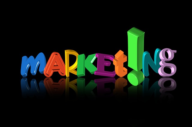 How to Write a Marketing Plan for Your Business